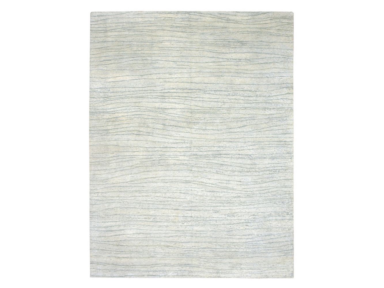 PLUME WHITE